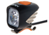Fanale Thor 1200